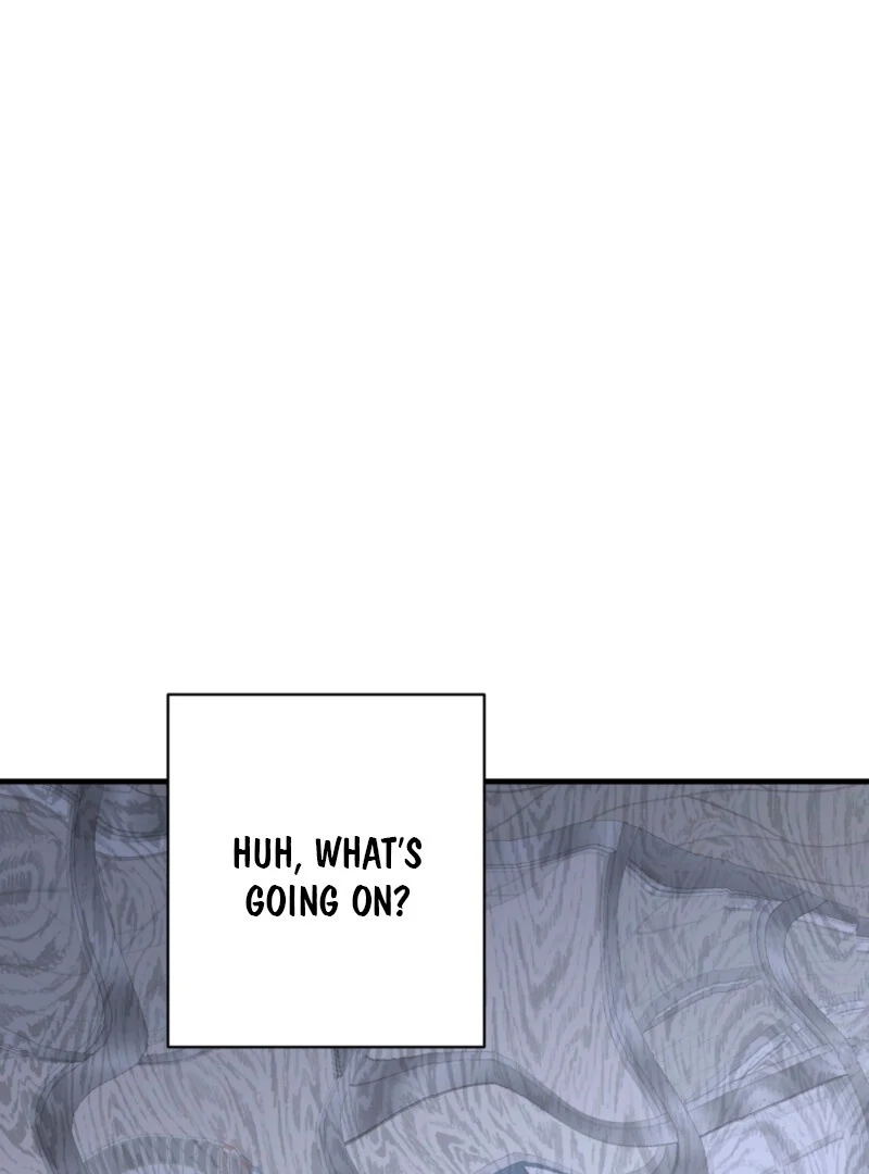 My Boss Who Rejected Me Is Now Obsessed With Me Chapter 1 - Page 152