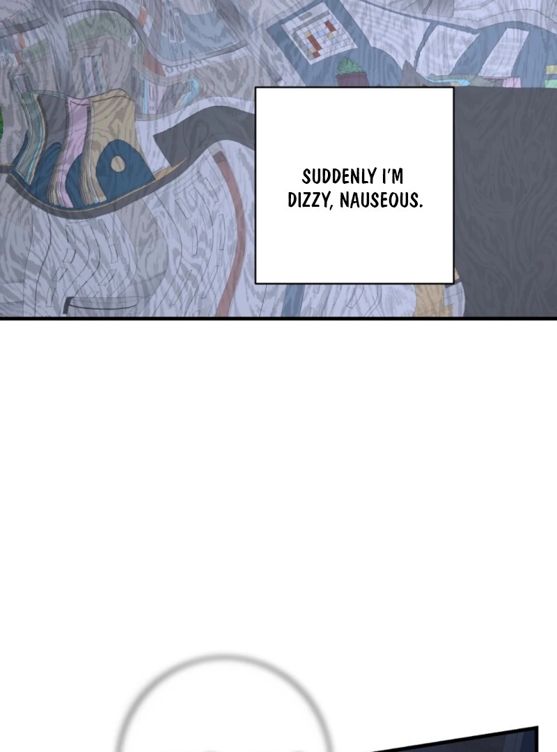My Boss Who Rejected Me Is Now Obsessed With Me Chapter 1 - Page 153