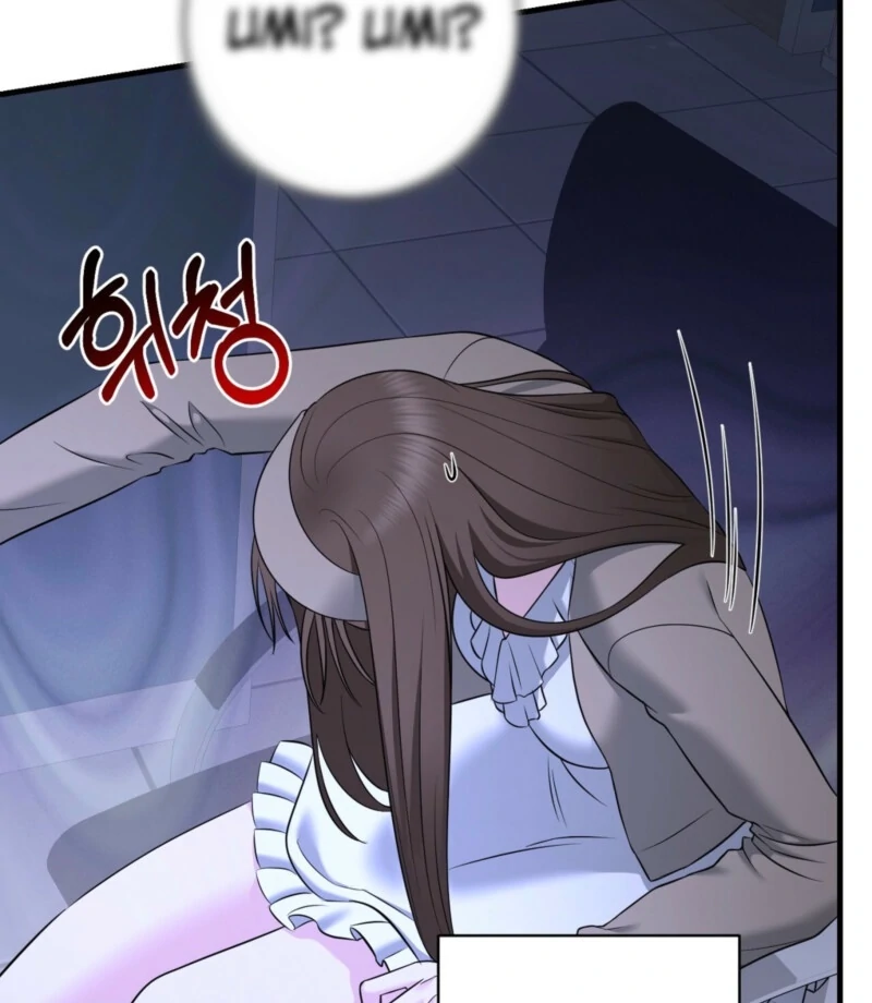 My Boss Who Rejected Me Is Now Obsessed With Me Chapter 1 - Page 154
