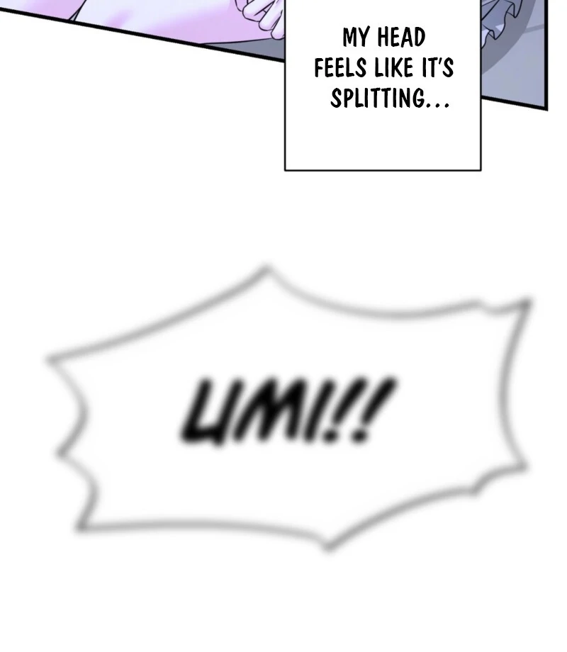 My Boss Who Rejected Me Is Now Obsessed With Me Chapter 1 - Page 155