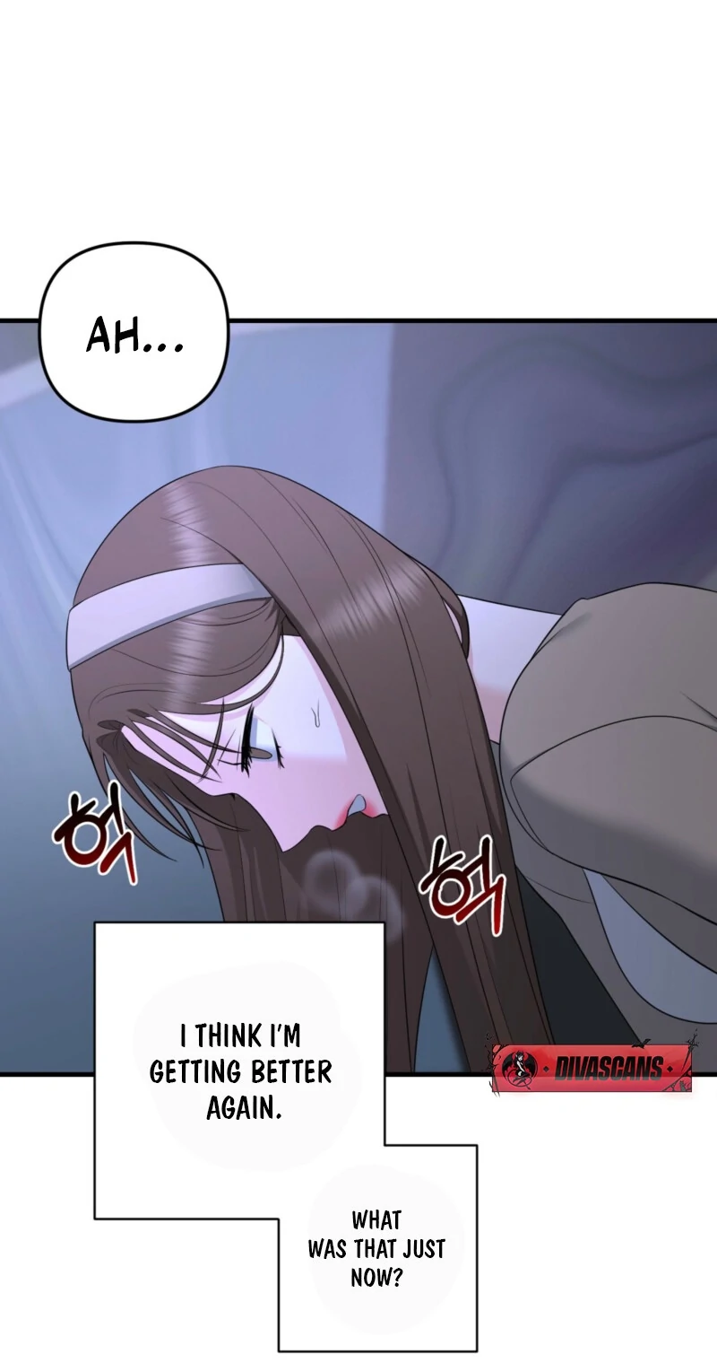 My Boss Who Rejected Me Is Now Obsessed With Me Chapter 1 - Page 156