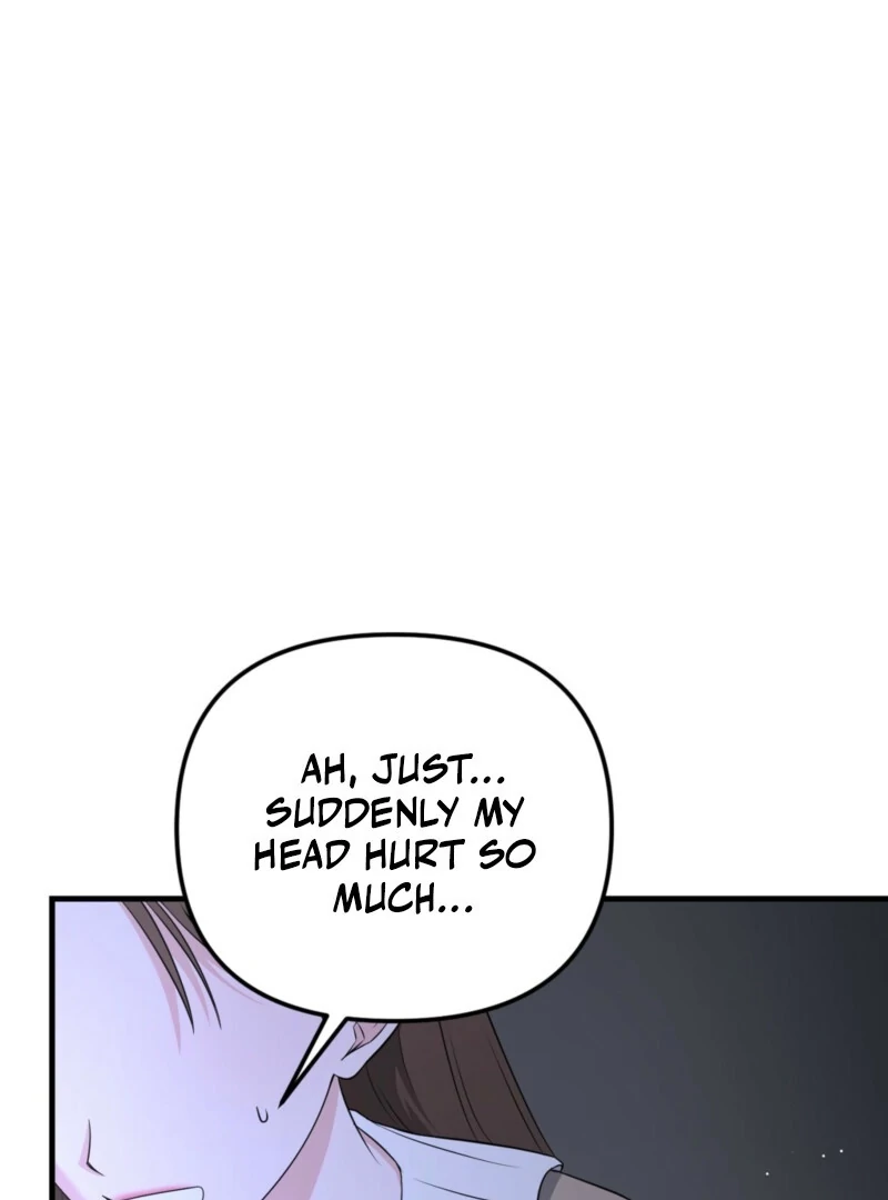 My Boss Who Rejected Me Is Now Obsessed With Me Chapter 1 - Page 157