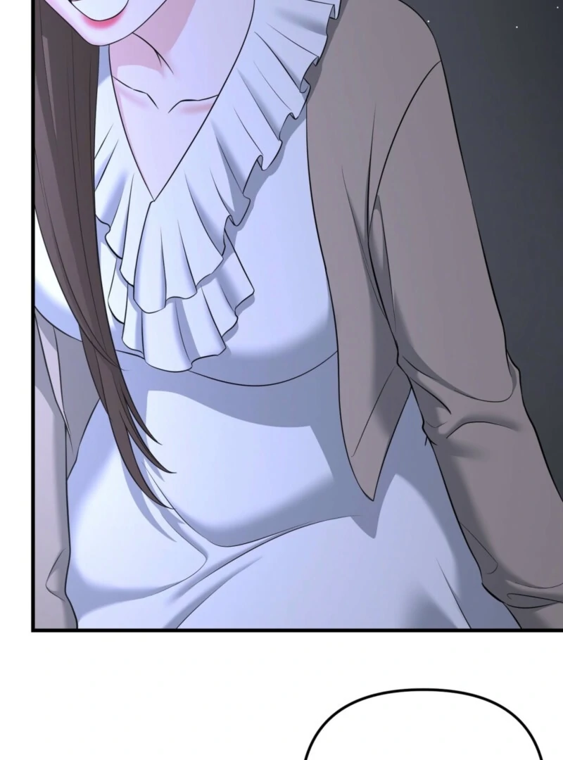 My Boss Who Rejected Me Is Now Obsessed With Me Chapter 1 - Page 158