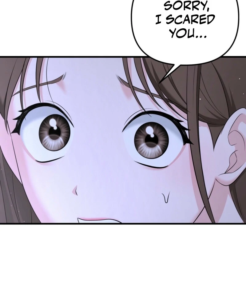 My Boss Who Rejected Me Is Now Obsessed With Me Chapter 1 - Page 159