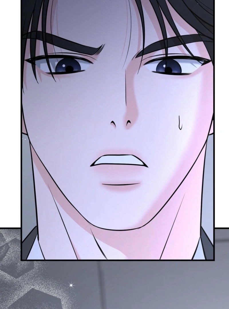 My Boss Who Rejected Me Is Now Obsessed With Me Chapter 1 - Page 161