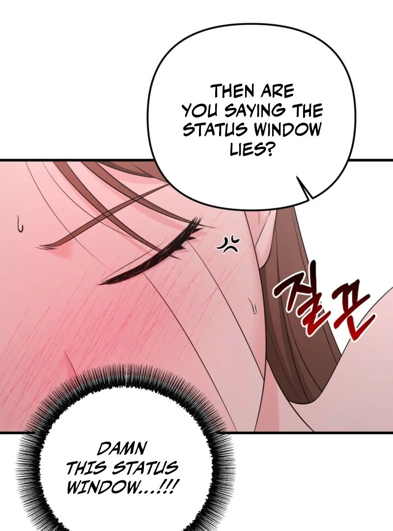 My Boss Who Rejected Me Is Now Obsessed With Me Chapter 1 - Page 22