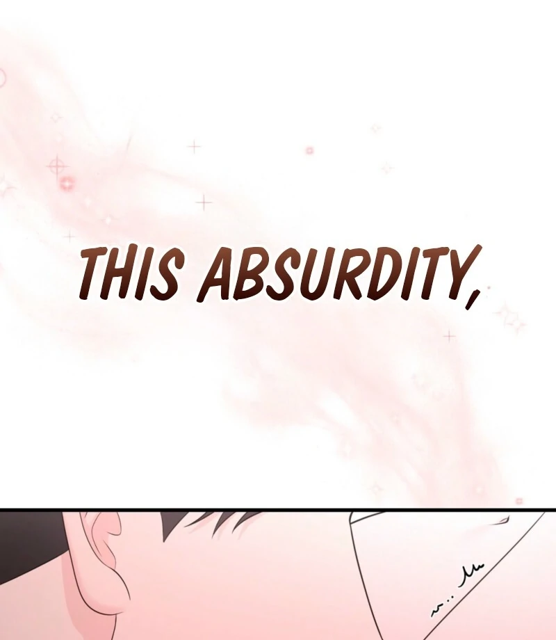 My Boss Who Rejected Me Is Now Obsessed With Me Chapter 1 - Page 25