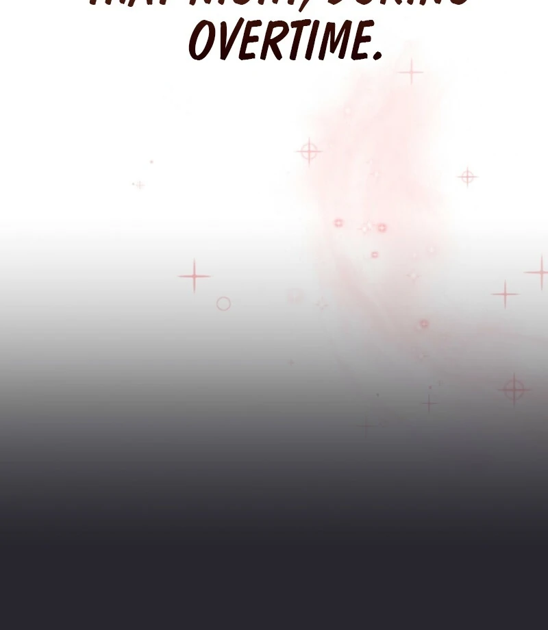 My Boss Who Rejected Me Is Now Obsessed With Me Chapter 1 - Page 29