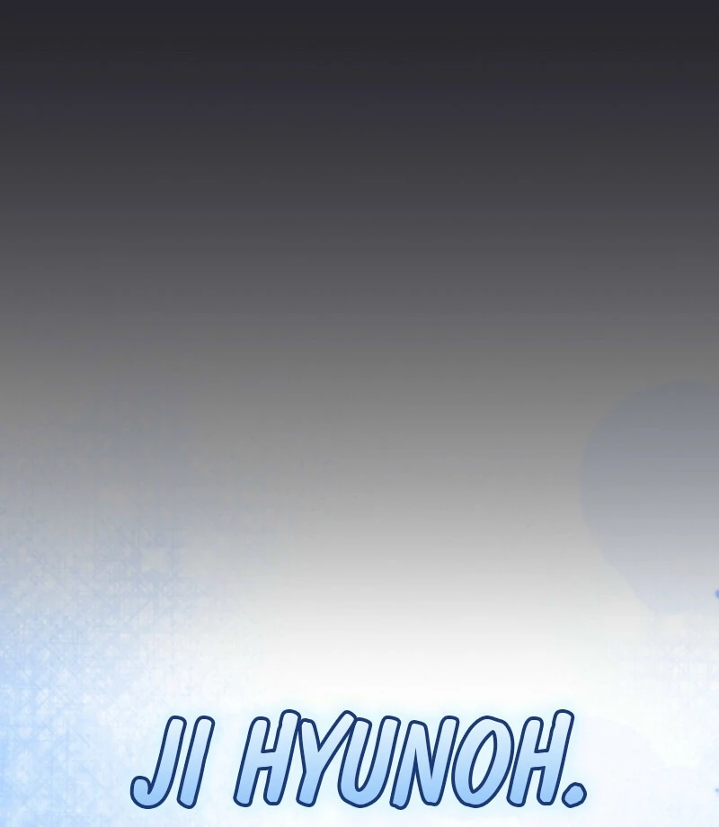 My Boss Who Rejected Me Is Now Obsessed With Me Chapter 1 - Page 30