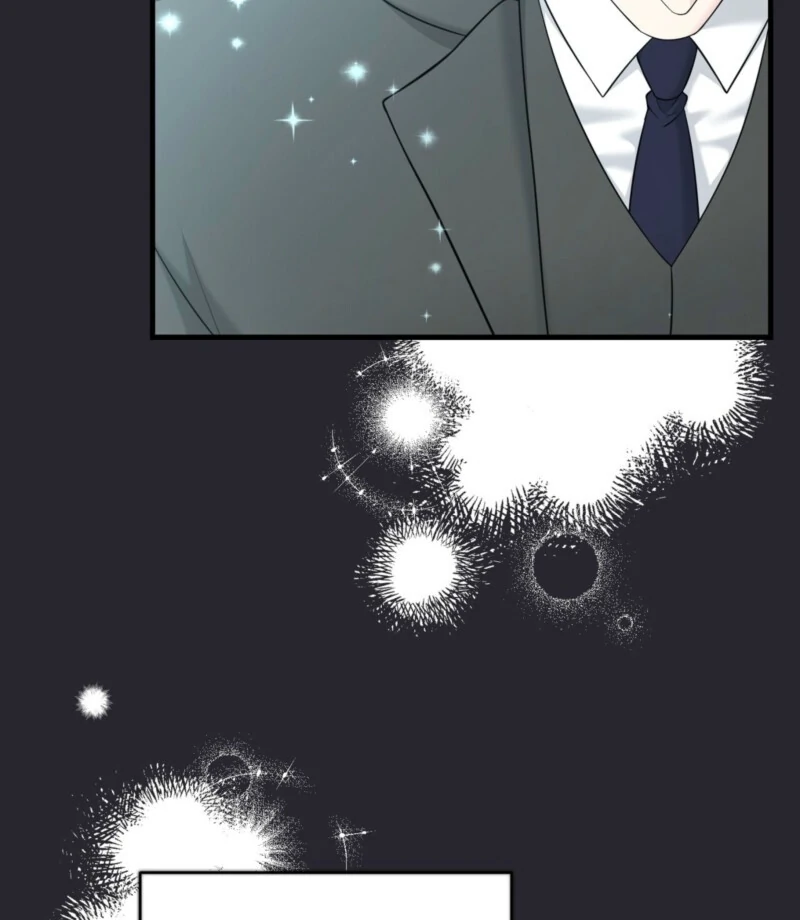 My Boss Who Rejected Me Is Now Obsessed With Me Chapter 1 - Page 34