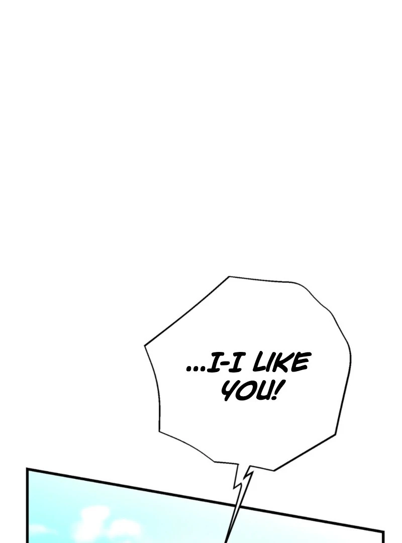 My Boss Who Rejected Me Is Now Obsessed With Me Chapter 1 - Page 40