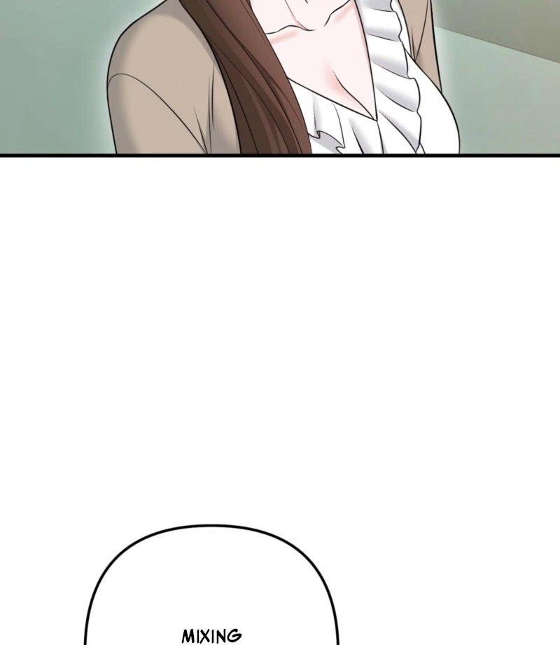 My Boss Who Rejected Me Is Now Obsessed With Me Chapter 1 - Page 46