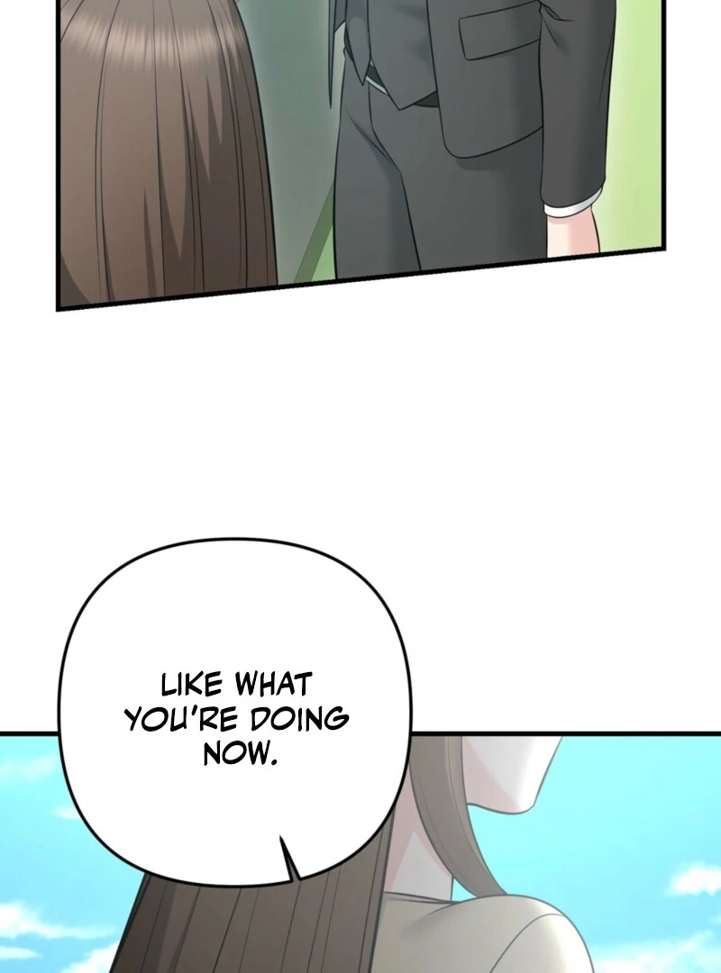 My Boss Who Rejected Me Is Now Obsessed With Me Chapter 1 - Page 48