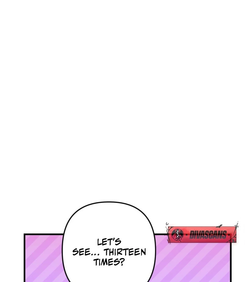 My Boss Who Rejected Me Is Now Obsessed With Me Chapter 1 - Page 50