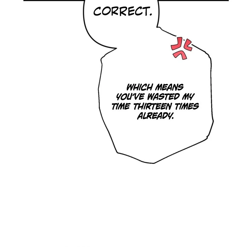 My Boss Who Rejected Me Is Now Obsessed With Me Chapter 1 - Page 52