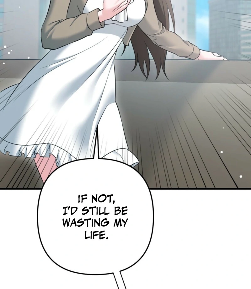 My Boss Who Rejected Me Is Now Obsessed With Me Chapter 1 - Page 59