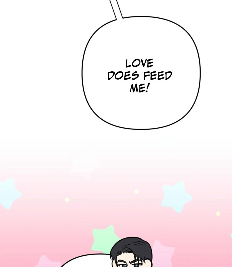My Boss Who Rejected Me Is Now Obsessed With Me Chapter 1 - Page 60