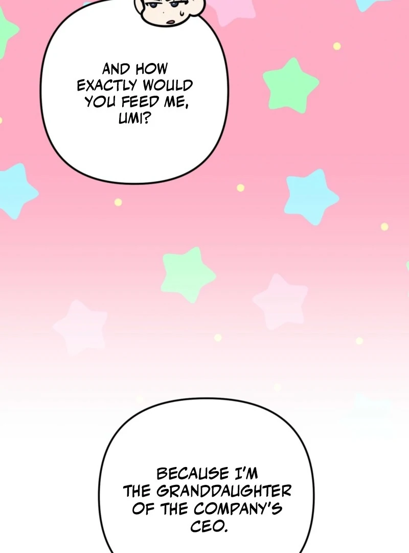 My Boss Who Rejected Me Is Now Obsessed With Me Chapter 1 - Page 62