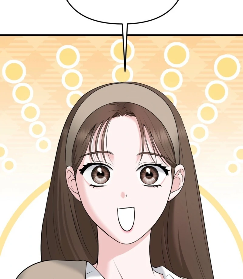 My Boss Who Rejected Me Is Now Obsessed With Me Chapter 1 - Page 63