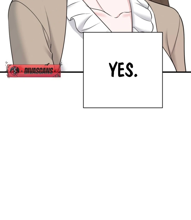 My Boss Who Rejected Me Is Now Obsessed With Me Chapter 1 - Page 64