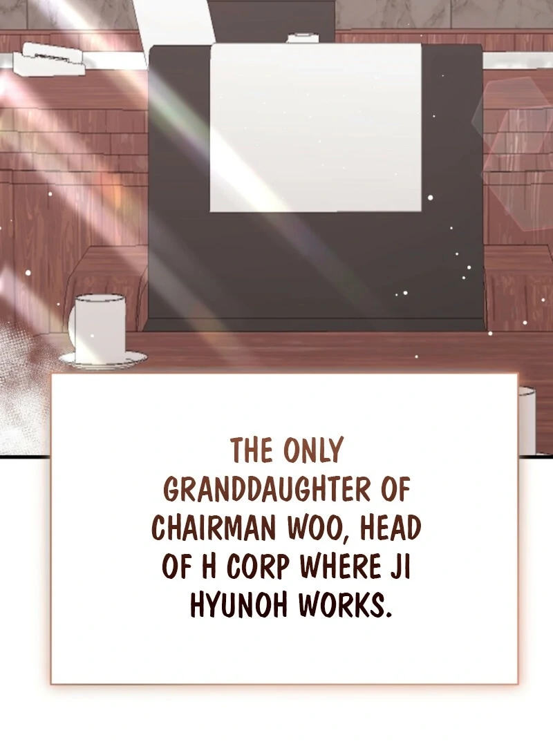 My Boss Who Rejected Me Is Now Obsessed With Me Chapter 1 - Page 67