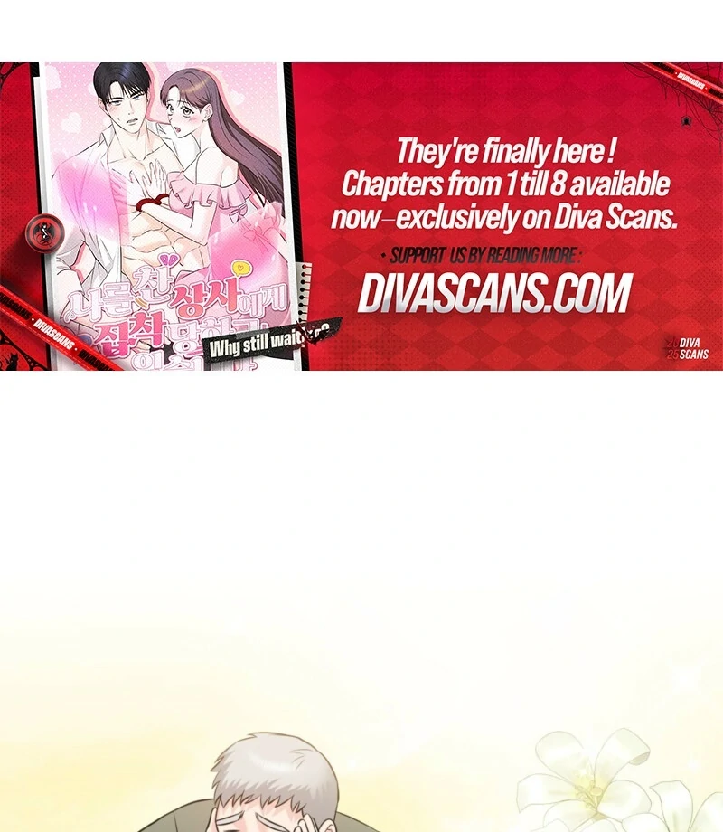 My Boss Who Rejected Me Is Now Obsessed With Me Chapter 1 - Page 68