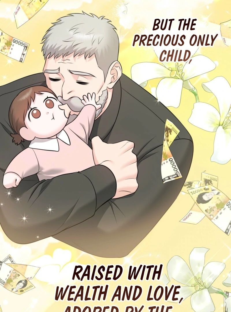 My Boss Who Rejected Me Is Now Obsessed With Me Chapter 1 - Page 70