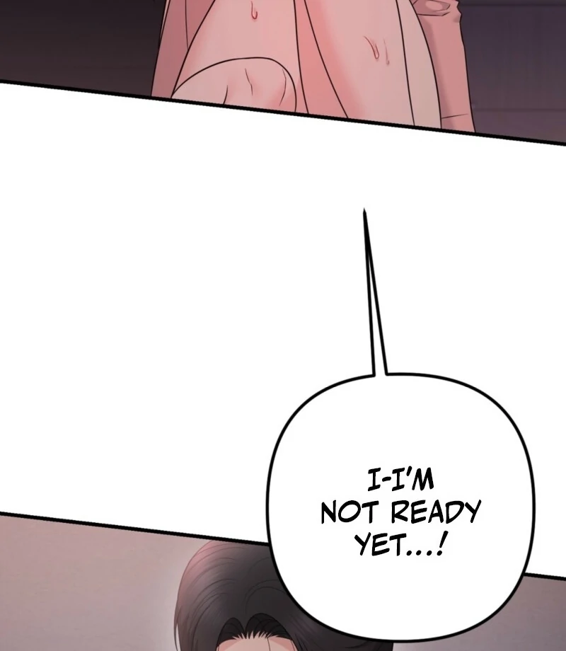 My Boss Who Rejected Me Is Now Obsessed With Me Chapter 1 - Page 8