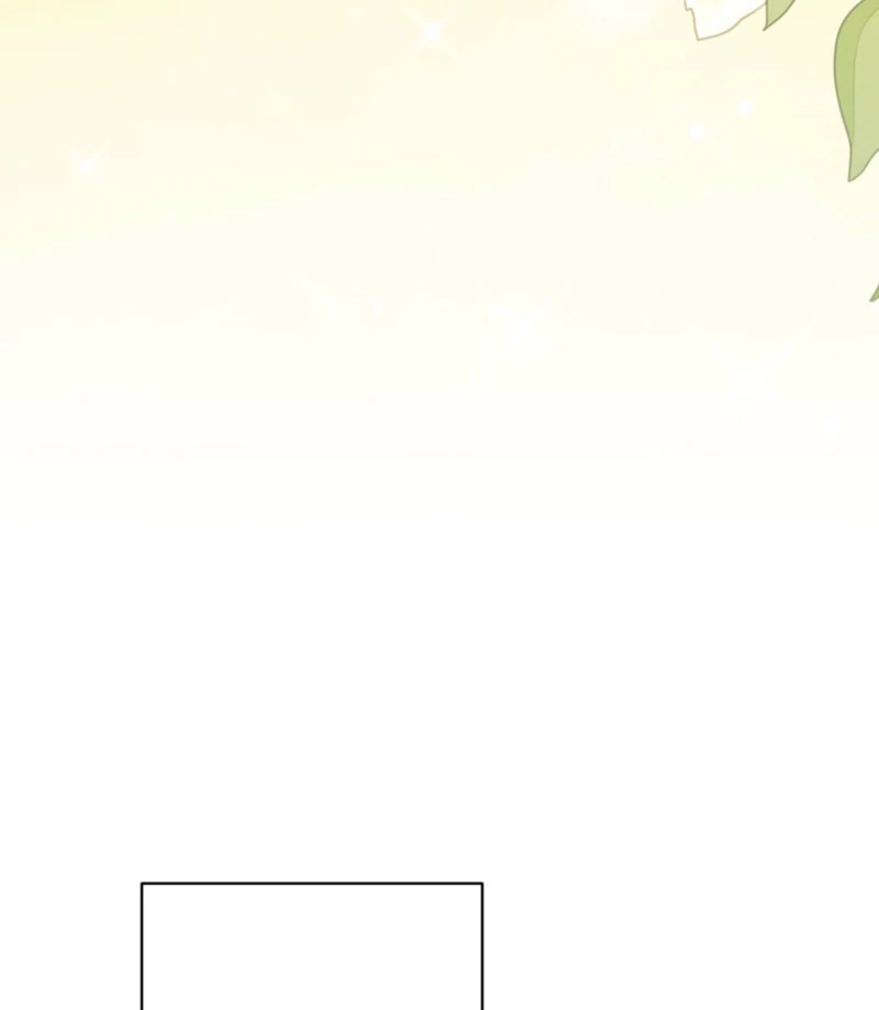 My Boss Who Rejected Me Is Now Obsessed With Me Chapter 1 - Page 72