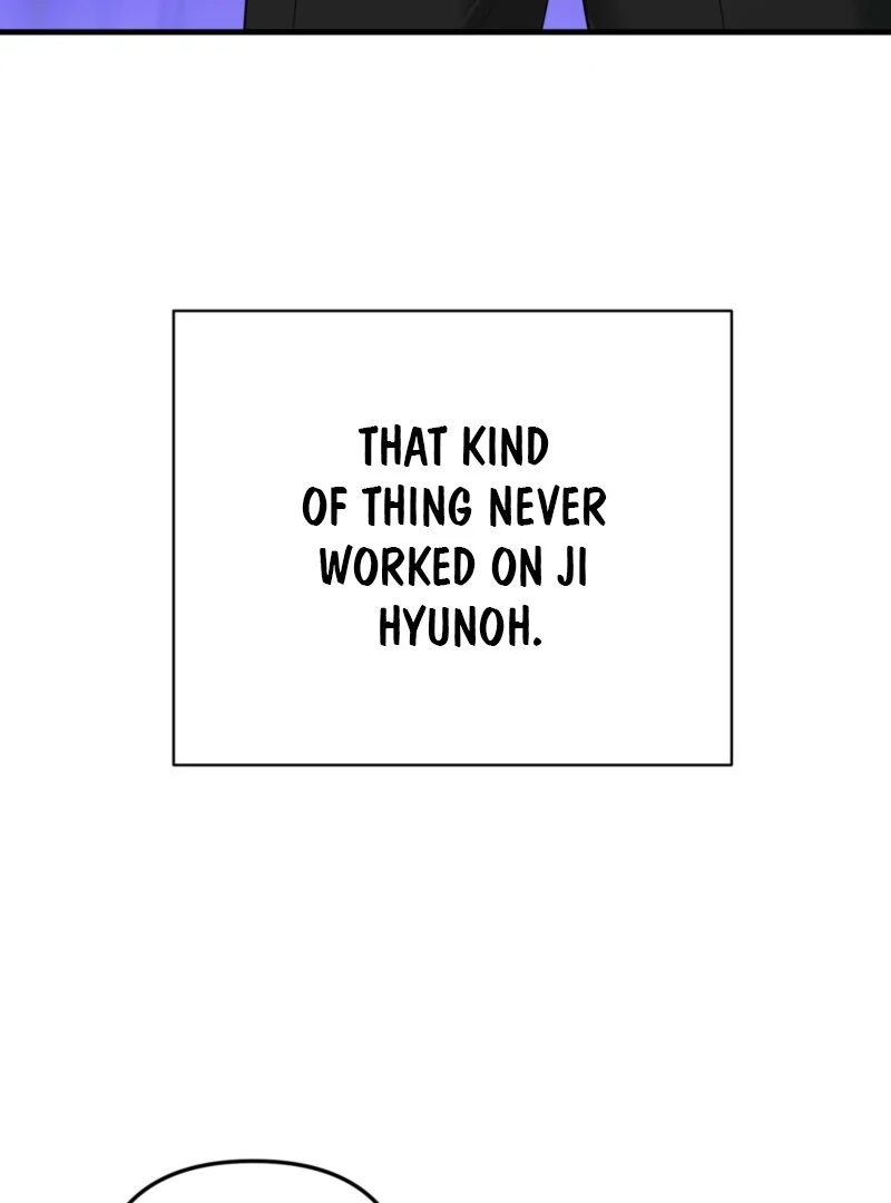 My Boss Who Rejected Me Is Now Obsessed With Me Chapter 1 - Page 75