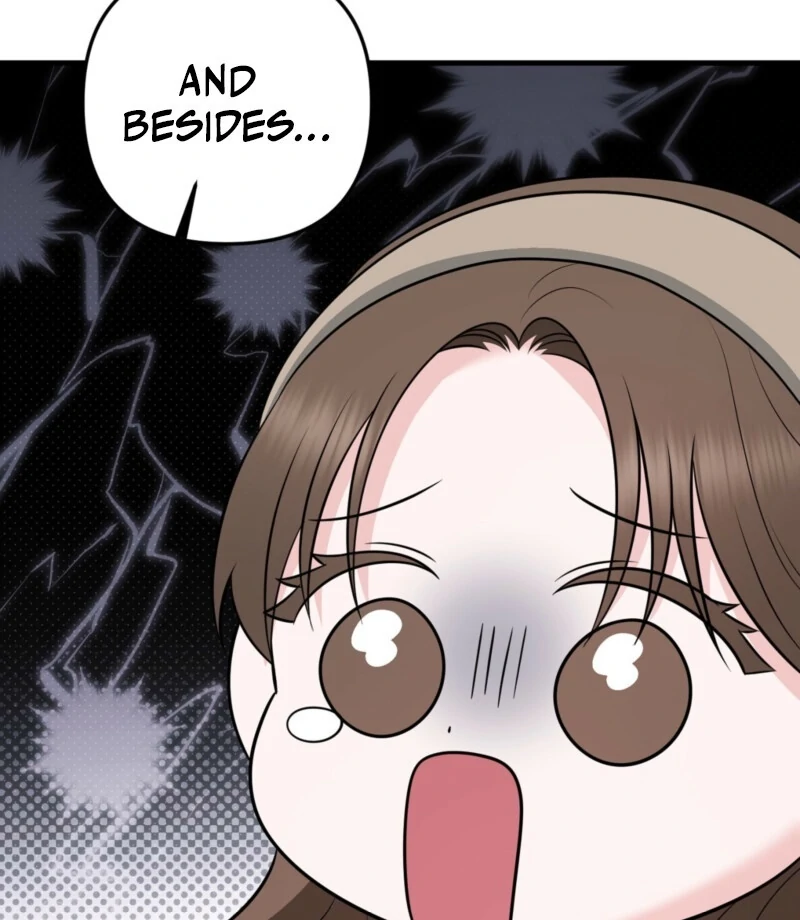 My Boss Who Rejected Me Is Now Obsessed With Me Chapter 1 - Page 76