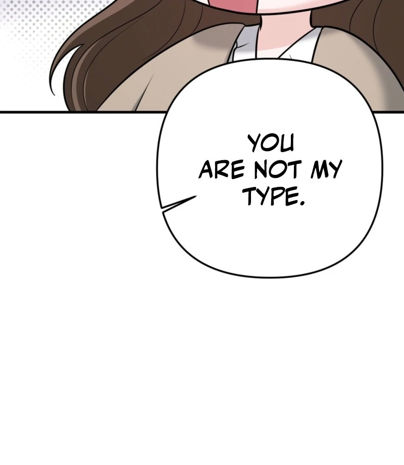 My Boss Who Rejected Me Is Now Obsessed With Me Chapter 1 - Page 77