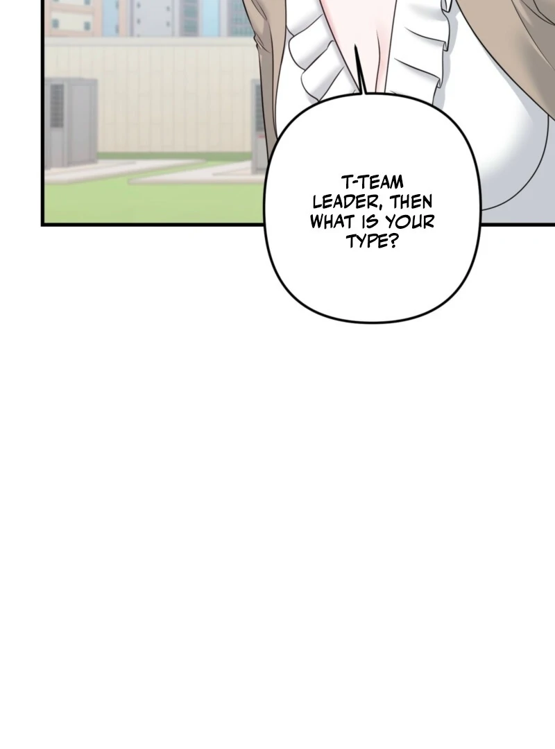 My Boss Who Rejected Me Is Now Obsessed With Me Chapter 1 - Page 80
