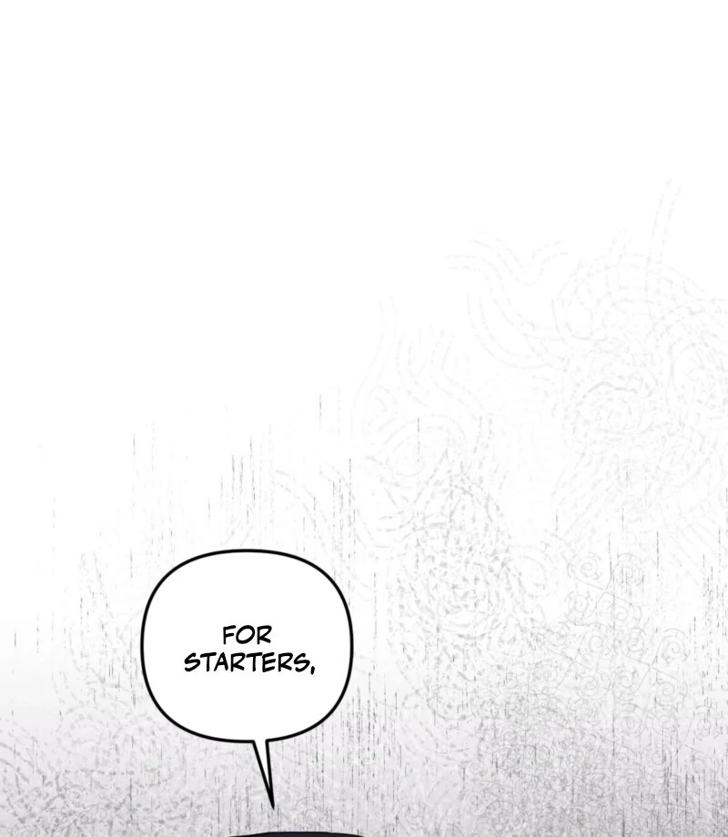 My Boss Who Rejected Me Is Now Obsessed With Me Chapter 1 - Page 82