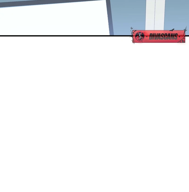 My Boss Who Rejected Me Is Now Obsessed With Me Chapter 1 - Page 91
