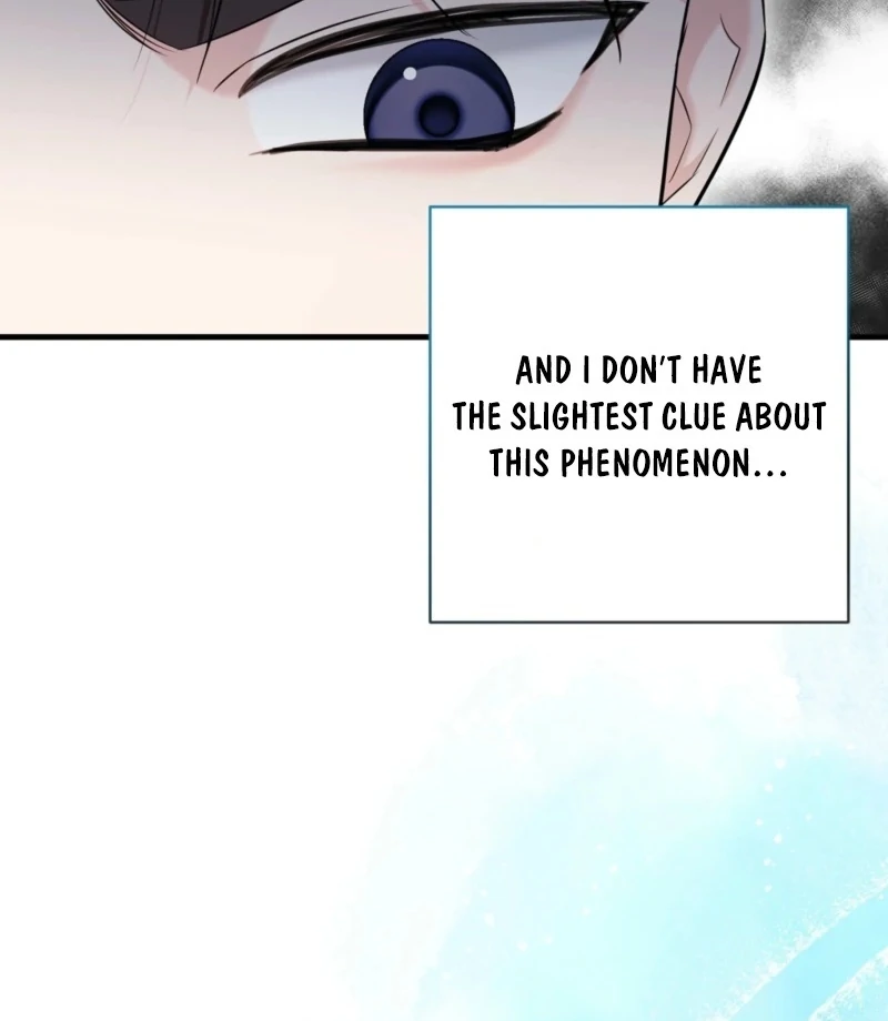 My Boss Who Rejected Me Is Now Obsessed With Me Chapter 2 - Page 11