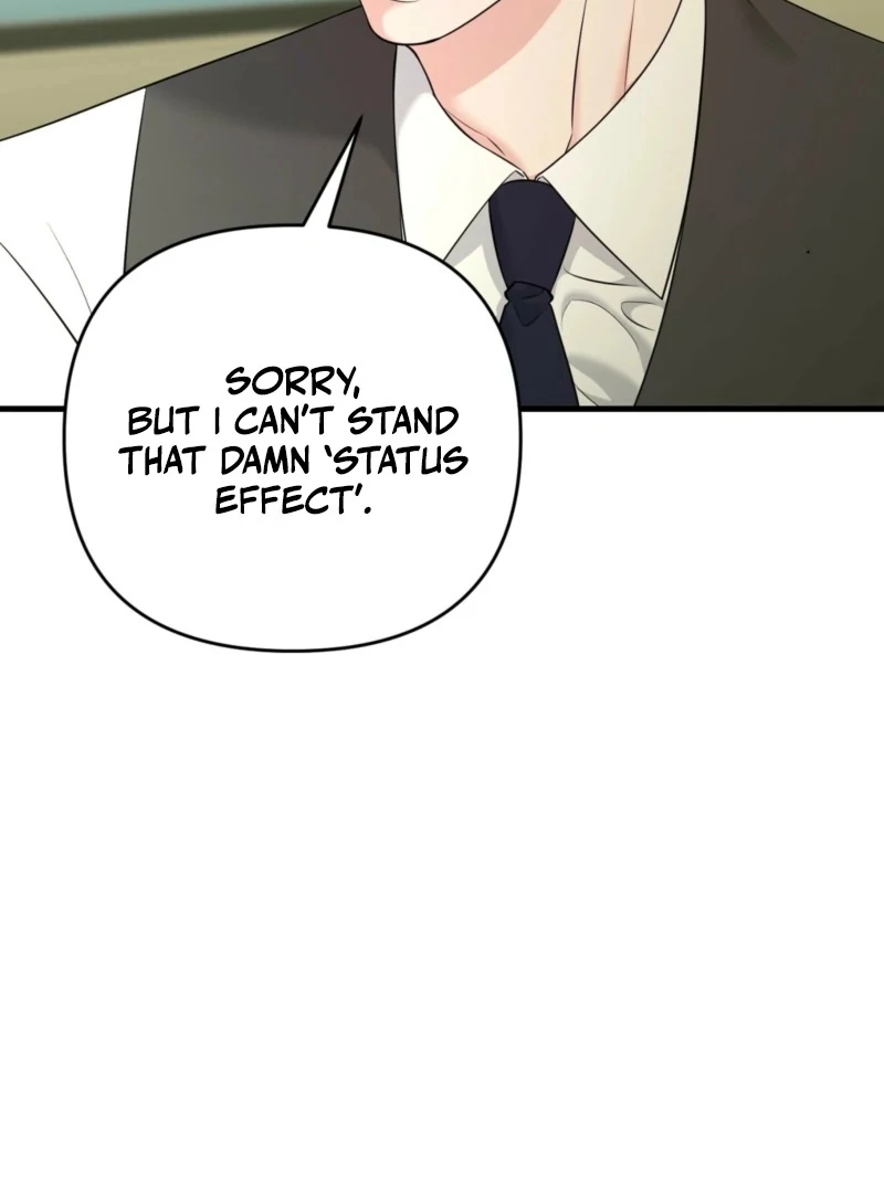 My Boss Who Rejected Me Is Now Obsessed With Me Chapter 2 - Page 101