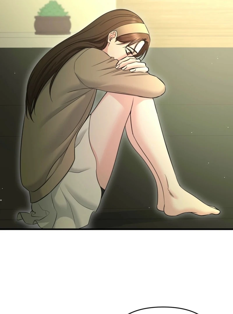 My Boss Who Rejected Me Is Now Obsessed With Me Chapter 2 - Page 105