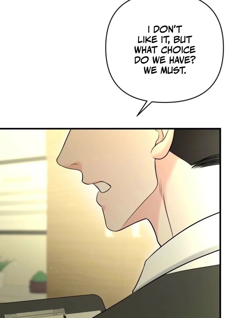 My Boss Who Rejected Me Is Now Obsessed With Me Chapter 2 - Page 106