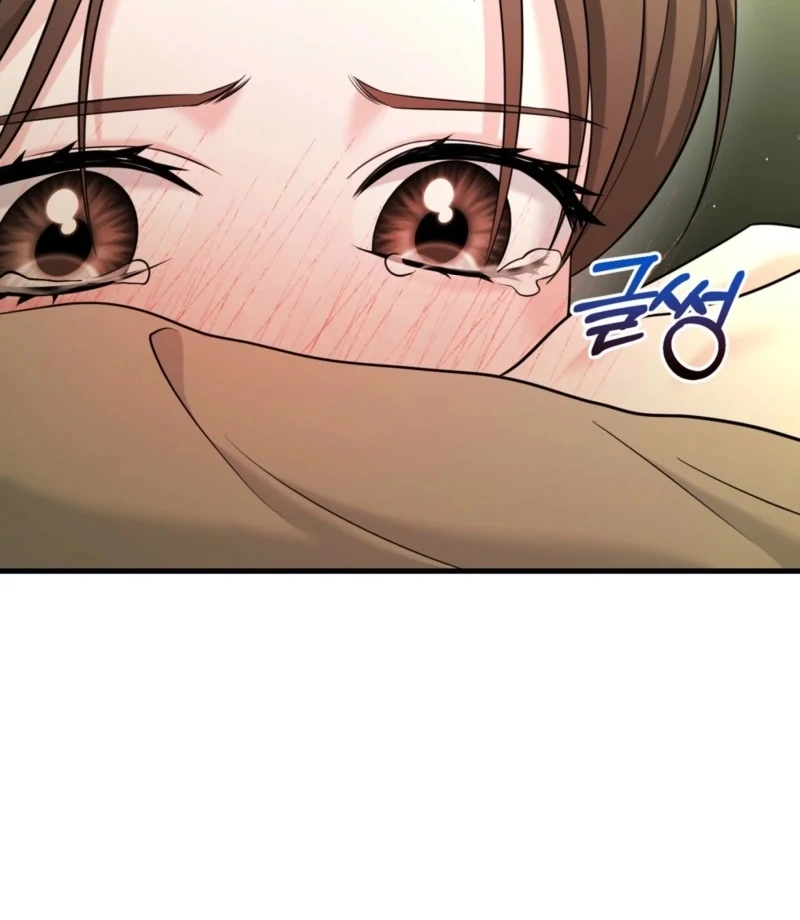 My Boss Who Rejected Me Is Now Obsessed With Me Chapter 2 - Page 108