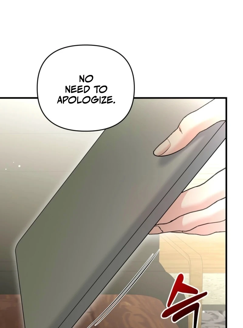 My Boss Who Rejected Me Is Now Obsessed With Me Chapter 2 - Page 109