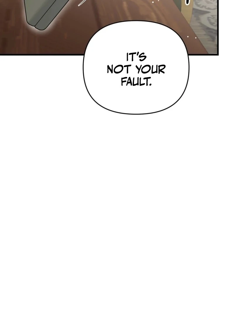 My Boss Who Rejected Me Is Now Obsessed With Me Chapter 2 - Page 110