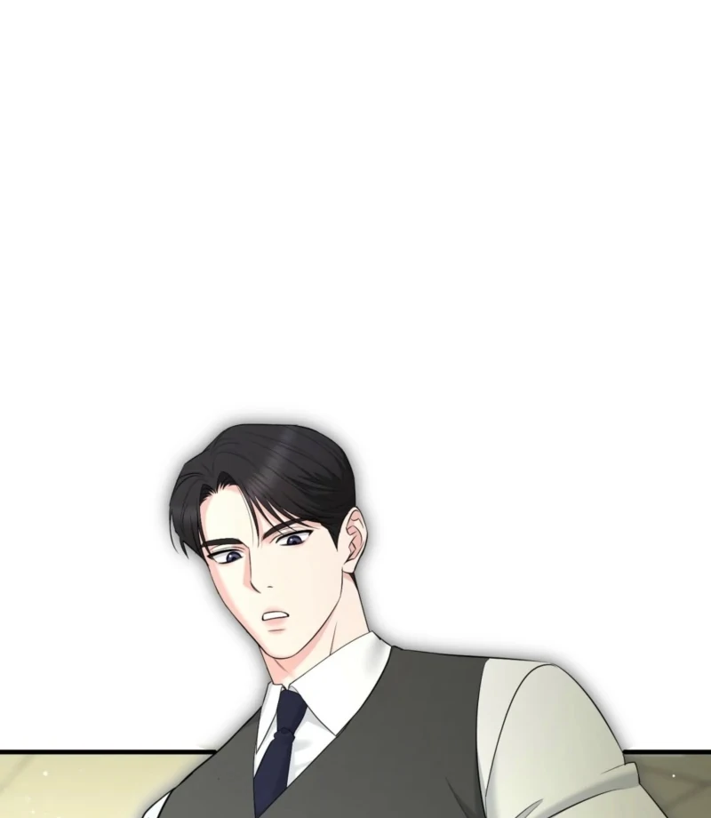My Boss Who Rejected Me Is Now Obsessed With Me Chapter 2 - Page 111