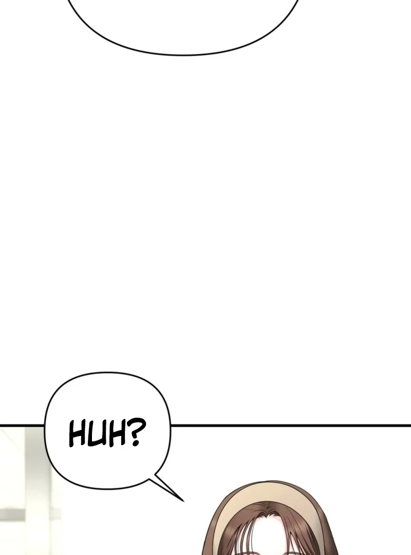 My Boss Who Rejected Me Is Now Obsessed With Me Chapter 2 - Page 113