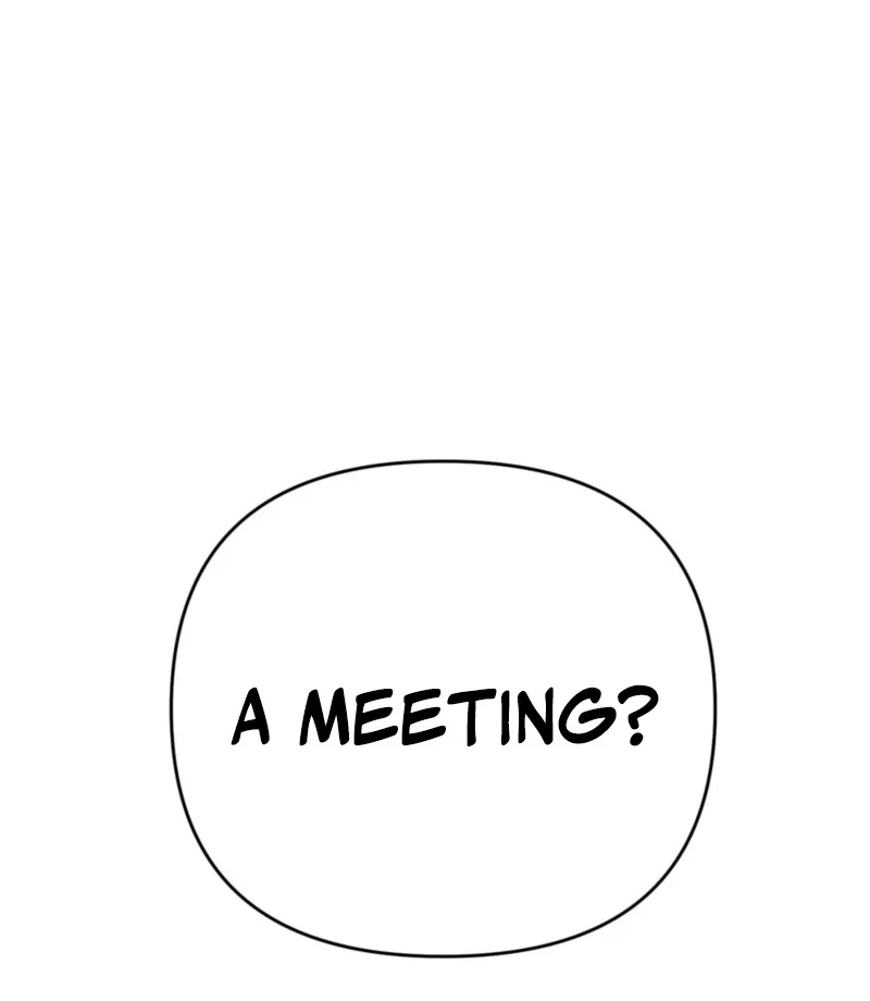 My Boss Who Rejected Me Is Now Obsessed With Me Chapter 2 - Page 115