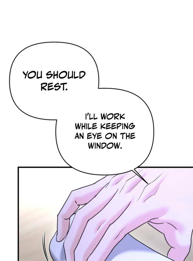 My Boss Who Rejected Me Is Now Obsessed With Me Chapter 2 - Page 18