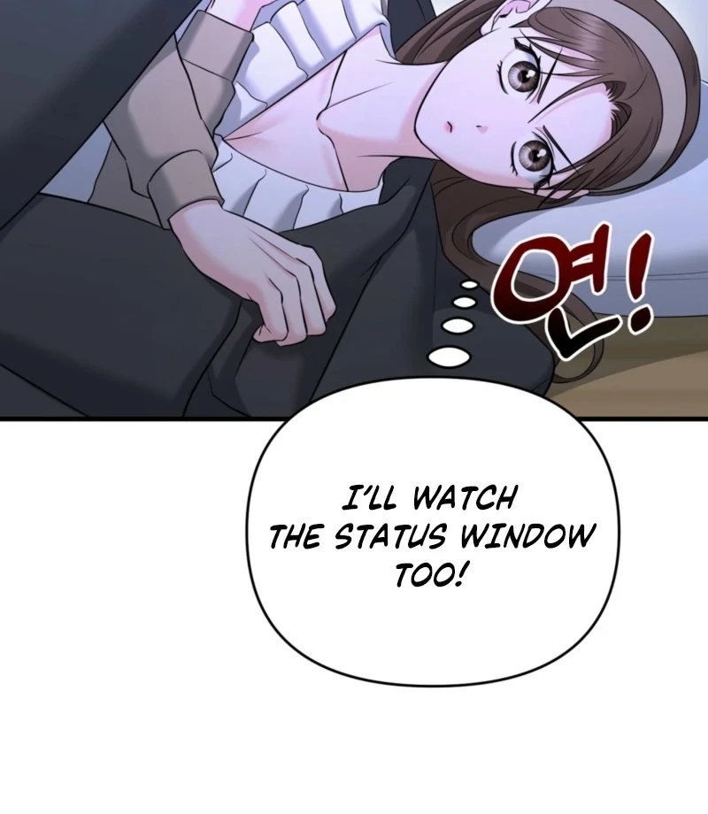 My Boss Who Rejected Me Is Now Obsessed With Me Chapter 2 - Page 21