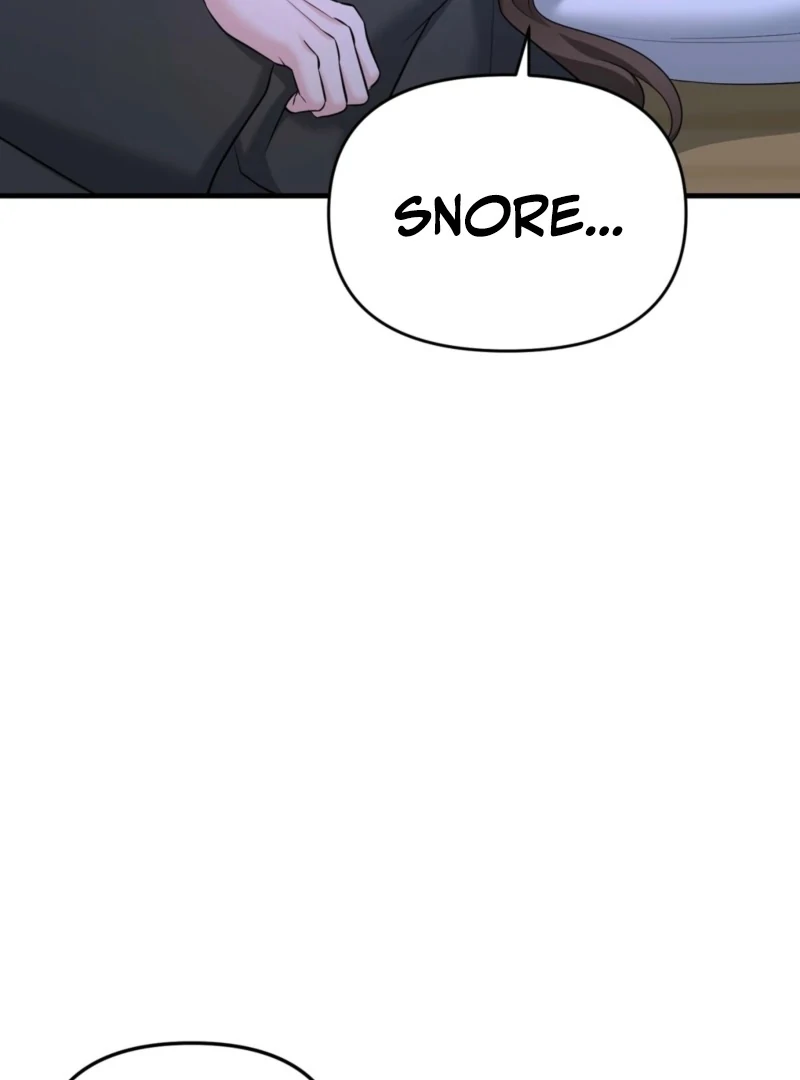 My Boss Who Rejected Me Is Now Obsessed With Me Chapter 2 - Page 23