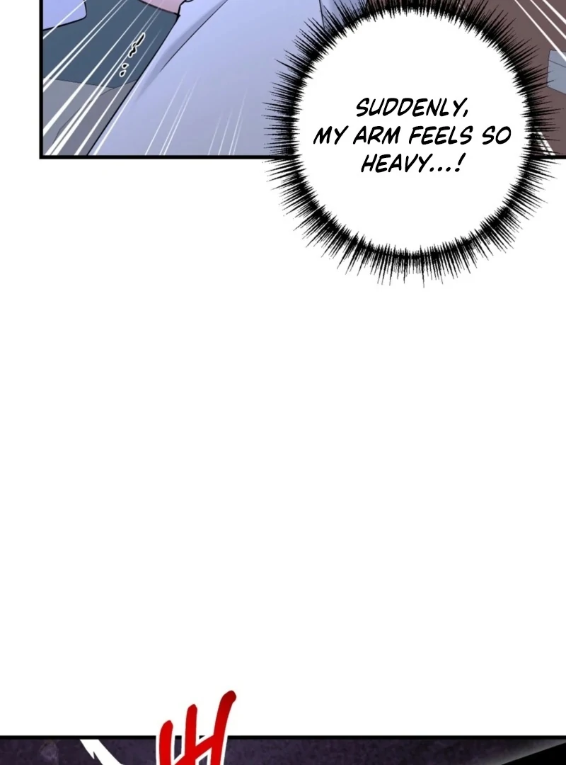 My Boss Who Rejected Me Is Now Obsessed With Me Chapter 2 - Page 28