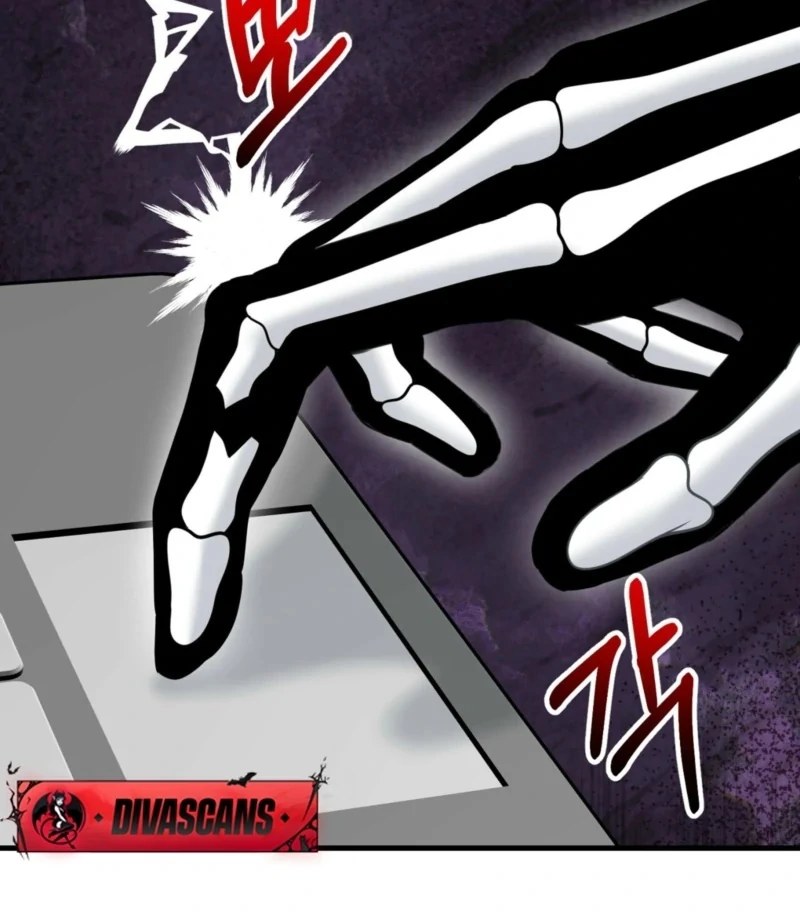 My Boss Who Rejected Me Is Now Obsessed With Me Chapter 2 - Page 29